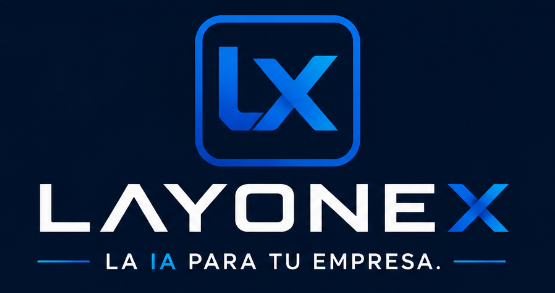 LayoneX